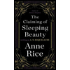 The Claiming of Sleeping Beauty (Kniha)