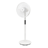 Stojeći ventilator 40cm 60W