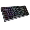 ROG Azoth M701 Gaming keyboard