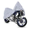 SUMEX Cirada za motor L 229x99x125CM