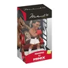 Statue Minix - Sports - Muhammad Ali