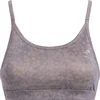 Energetics GIGINA W, ženski prsluk sportski top, ljubičasta 432544