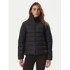 Adidas W MT ESS P HO J, ženska jakna za planinarenje, crna CB100