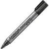 Marker flipchart 2mm lumocolor staedtler 356-9 crni