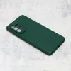 Maska 3D Camera za Samsung A52 4G/ A525F/ A52 5G/ A526B/ A52S/ A528B, Zelena