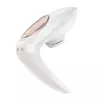 Vibrator za parove