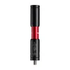 Epic Extender Stonic Plus Carbon