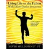 Living Life to the Fullest with Ehlers-Danlos Syndrome