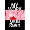 My Work