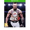 ELECTRONIC ARTS Igrica XBOXONE UFC 3