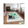 Conceptum Hypnose Tepih Asr Crpt 21