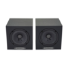 Auratone 5C Black Active monitori (Par)
