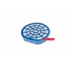 VACS Hepa filter DIRT DEVIL M 5051-4 Infinity Excel - 1 kom