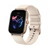 Smart Watch (pametni sat) Amazfit GTS 3 ivory white FULL ORG