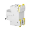 Schneider Acti9, automatski osigurac iC60N 3P 63A, C kriva, 10kA ( a9f74363 )