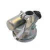 Tomos Bing Karburator A3 88A85/103