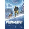 Permafrost Steam Key (PC) GLOBAL