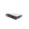 Hewlett Packard Enterprise R0Q46A internal solid state drive 2.5 960 GB SAS