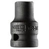 Neo tools gedora udarna 1/2 10mm ( 12-210 )