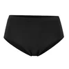 Ženske hlače Craft Active Hipster Black S
