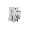 RCBO 2P C32A 0,03A diferencialno stikalo tipa A ADA982D