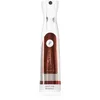 Khadlaj Frash Musky osvežilec zraka 320 ml