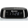 Roadstar CLR-2477