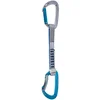 CAMP Podaljšano izražanje Orbit Express KS 18 cm, siva/modra