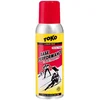 Toko Base Performance Liquid Paraffin Red  -2°C / -11°C Wax red