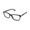 Guess GU50196 001
