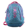Teenage ranac Skymaster 45*32*14 cm #7-KSKY16503