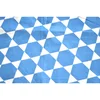 Kuhinjska krpa Blue&white 45x70cm