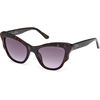Sončna očala Guess GU00228 Rjava