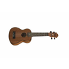 Epiphone sopran UKULELE EPILANI