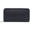 Love Moschino PU GRS JC5500PP1 Črna