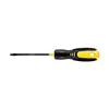 TOPEX Odvijač R6.5x100 mm