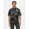 Only & Sons Srajca Caiden 22032123 Siva Relaxed Fit