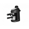 ZILAN aparat za espresso ZLN3154