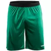 Craft Kratke hlače Progress 2.0 Shorts M