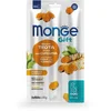 Monge Sticks Mobility support Poslastica za pse, Pastrmka sa bosvelijom, 45g