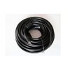 OSTALI HDMI - HDMI 15m V1.4 + Feriti