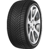 Tristar All Season Power ( 225/45 R17 94Y XL )