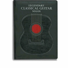 LEGENDARY CLASSICAL GUITAR SOLOS