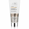 TRICHOLOGICAL CARE Regenerator za kosu niske poroznosti 200 ml |APIS COSMETICS| Kozmo