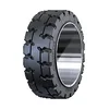 Continental ContiPT185 16X5X10 puna guma za viljuškar