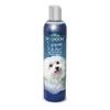 BIO GROOM - Super White