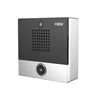Fanvil i10v interfon ( fv013 )