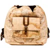 Alviero Martini  L LD35 S578  Kostanjeva