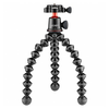 Joby stojalo Gorillapod 3K Pro (z glavo)