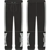 Moške trenirke Lonsdale regular fit